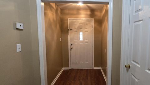 3744 Mulligan Rd