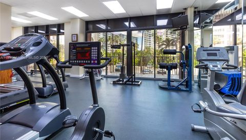 1450 Brickell Bay Dr