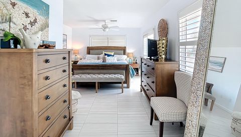 8400 Manasota Key Rd