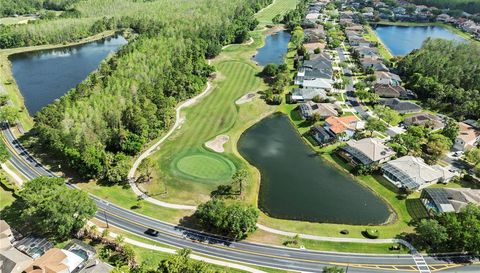 2264 STONE CROSS CIRCLE