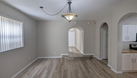 433 EASTBRIDGE DRIVE