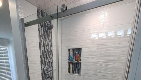 915 Bel Air BlvdHampton