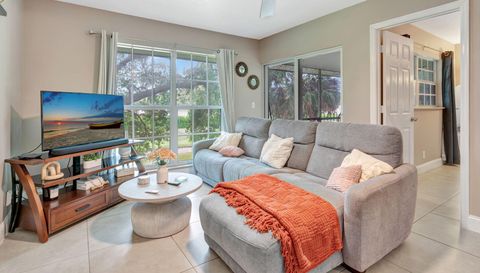 10249 N Military Trl