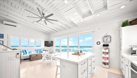 3161 N OCEAN SHORE BOULEVARD