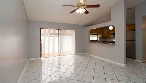 5412 Marlwood Ct