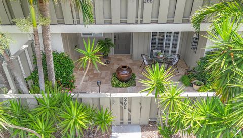 6200 Flotilla Dr UNIT 262