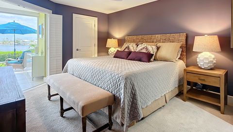 6200 Flotilla Dr UNIT 262