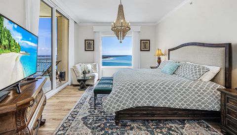 970 Cape Marco Dr UNIT 2403