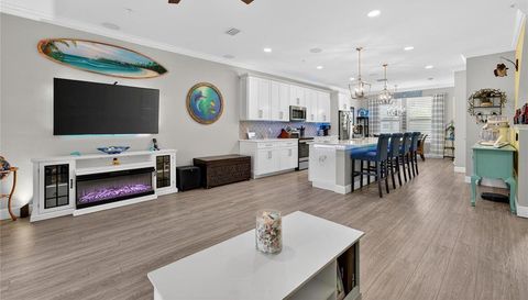 829 CALLISTA CAY LOOP