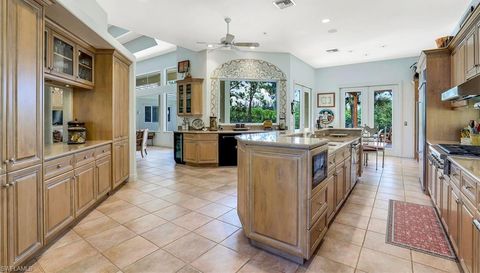 27820 Riverwalk Way