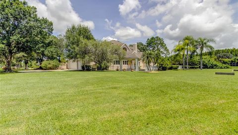 18605 Avenue Monaco