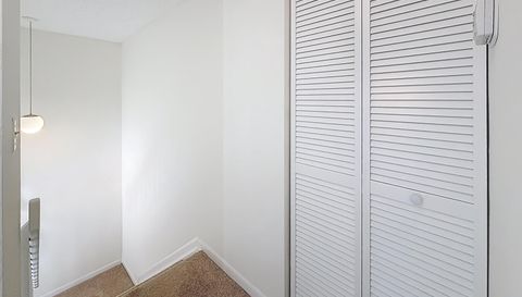 7496 Courtyard Run E