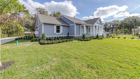 157 S LAKEVIEW DRIVE