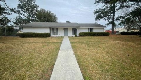 3811 schroer rd