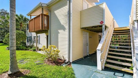 123 LOBLOLLY COURT