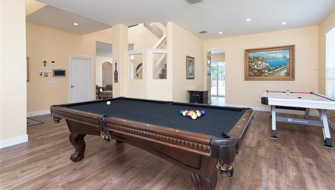 21511 WILDERNESS LAKE BOULEVARD