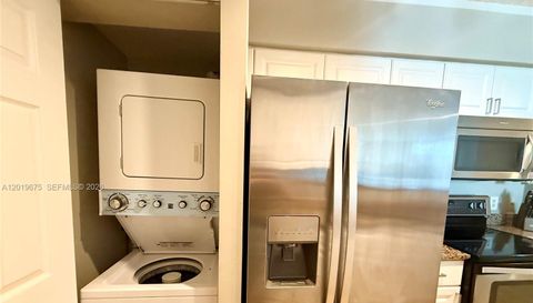 1155 Brickell Bay Dr