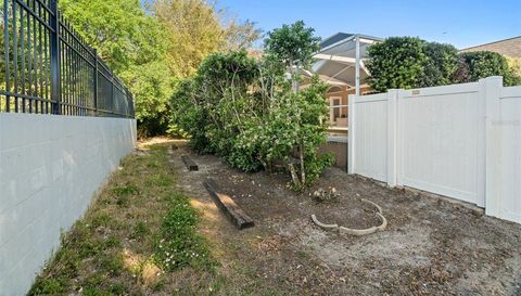 775 BRITTANY PARK BOULEVARD