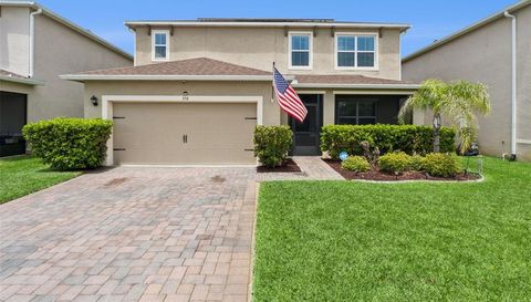 358 LAZIO CIRCLE