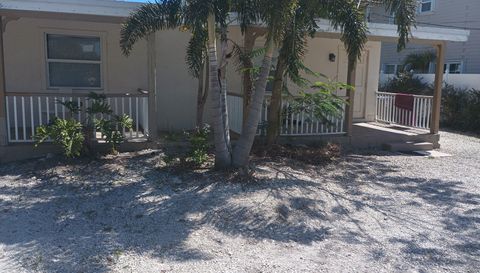 746 50th Street Gulf
