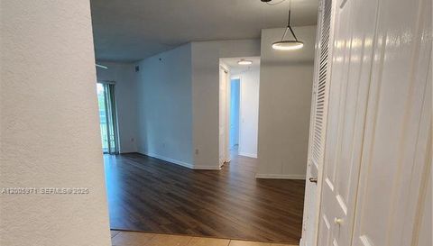 3600 Oaks Clubhouse Dr