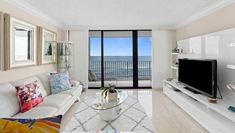 3590 Ocean Boulevard