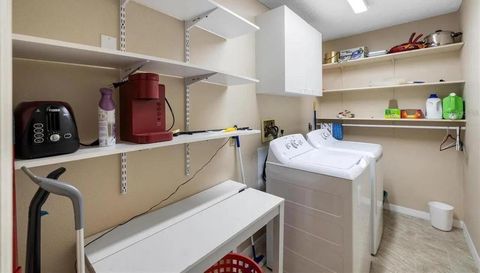 11411 SW COURTNEY DRIVE