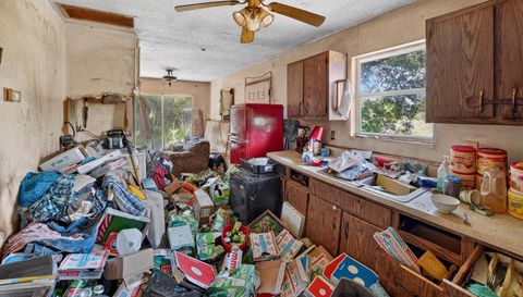 2282 Diplomat Dr