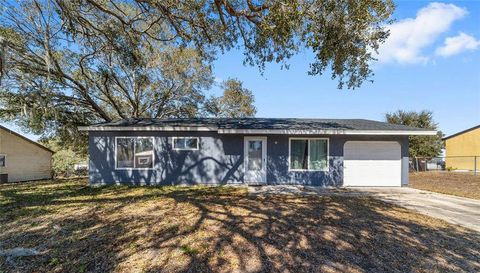 6 HICKORY TRACK PASS