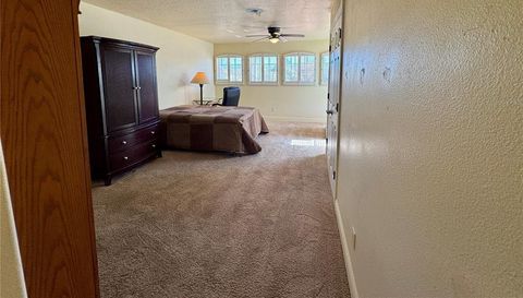 862 CYPRESS LAKES BOULEVARD