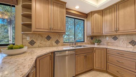 6275 MIDNIGHT PASS ROAD