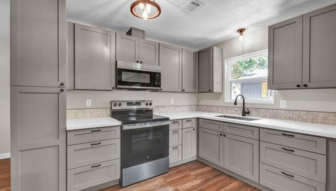 4922 County Road 937b