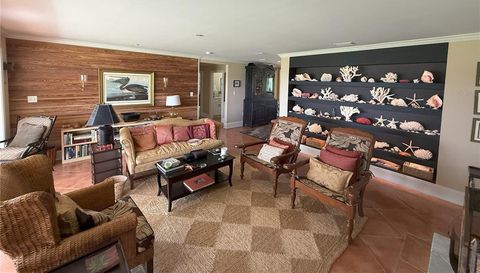 1005 SANDS PARADISE