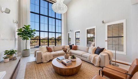 11475 Watercrest Circle East