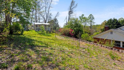 1271 Upper Brush Creek Rd