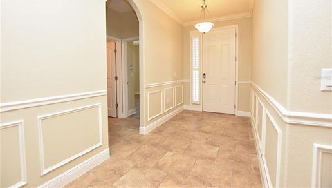 1977 WIND MEADOWS DRIVE