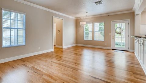 730 OAK SHADOWS ROAD