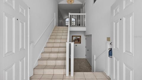 4340 SEAGULL DRIVE