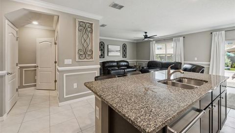 358 LAZIO CIRCLE