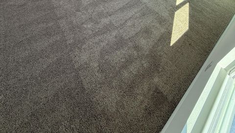 1996 Greenborough St