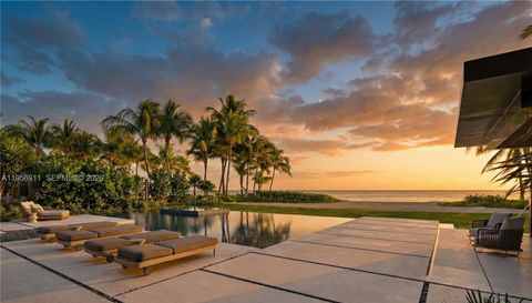 255 Ocean Blvd