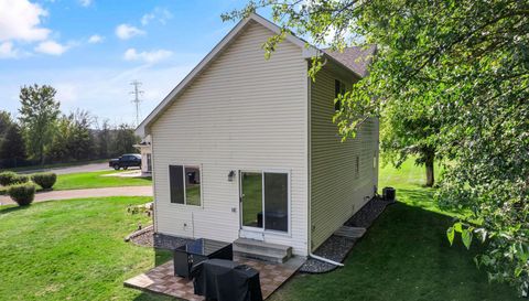 291 Appleblossom Lane E