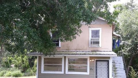 414 1/2 MIAMI STREET