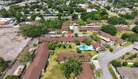 1345 DAFFODIL PLACE
