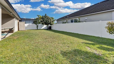 4454 INDIGO SKY LANE