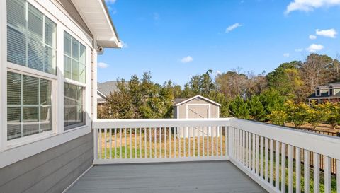 217 Chapel Ridge Cir