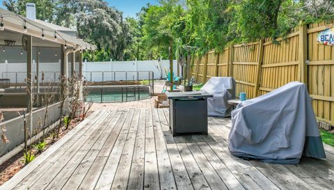 8307 Lainie Ln