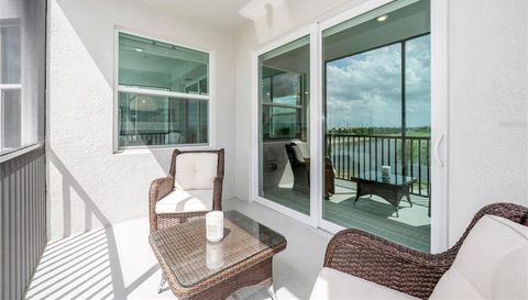 17655 OPAL SAND DRIVE