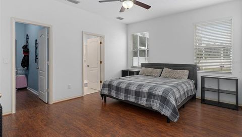 3922 LANGDRUM DRIVE