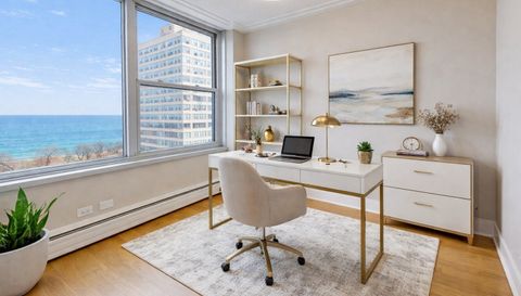 336 W Wellington Avenue